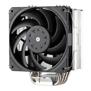 ainex�b�A�C�l�b�N�X CPU�N�[���[ 120mm�t�@�� [LGA1851/1700/1200/1156/1155/1151/1150�EAM5/AM4] CC-11