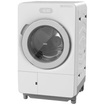 楽天市場】10kg 洗濯機（メーカー日立）の通販