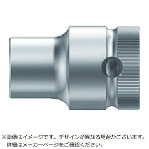 WERA�Ёb���F�� �T�C�N���b�v���`�F�b�g�p�\�P�b�g�@1�^2�@16�D0mm�@3607�s���摜�̓C���[�W�ł��B���ۂ̏��i�Ƃ͈قȂ�܂��t