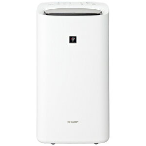SHARP�b�V���[�v KI-UD50-W KI-UD50-W