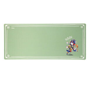 PIXIO�b�s�N�V�I �Q�[�~���O�}�E�X�p�b�h [900x400x3mm] XXL�T�C�Y �z�b�s���O PXMP044XXL-O