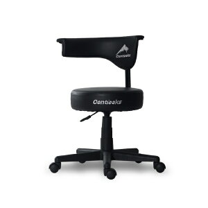 Contieaks�b�R���e�B�[�N�X �X�c�[�� [W635xD635xH655�`725mm] Arc V2 �u���b�N 426037 [�A�[�����X�g����]