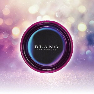 �J�[���C�g�bCAR MATE H1725 �u�����O�G�A�@�_�C�������h���X�N