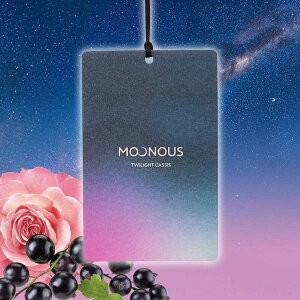 �J�[���C�g�bCAR MATE H1884 MOONOUS�@�n���M���O�@�g���C���C�g�J�V�X