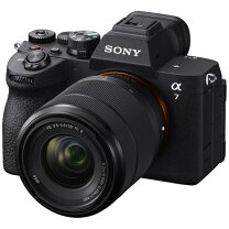 楽天市場】SONY α7（ミラーレス一眼カメラ｜デジタルカメラ）：カメラ 