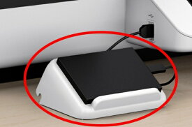 【2026年05月28日発売】 EPSON｜エプソン 認証スキャン用装置セット DSATKIT1
