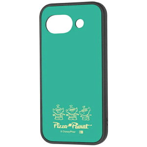 ���C�A�E�g�brayout Google Pixel 10a / �f�B�Y�j�[ �s�N�T�[ / maru �Ռ��z�� �o���p�[ �n�C�u���b�h�P�[�X / �G�C���A��_���C���A�[�g RJ-DGP10AK4TB/TY17