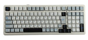 AULA AULA F99 Glacier Blue
