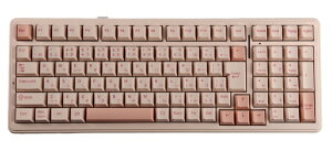 AULA AULA F99 Pink