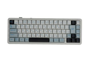 AULA AULA F65 Glacie Blue