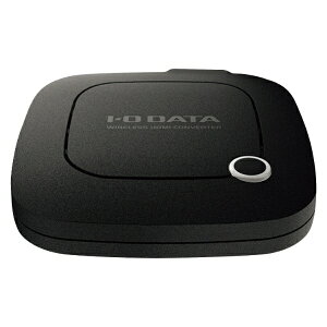 �y2026�N5�����{�z I-O DATA�b�A�C�E�I�[�E�f�[�^ �k���C�����XHDMI�l���C�����XHDMI�R���o�[�^�[ R-WHD-FRX
