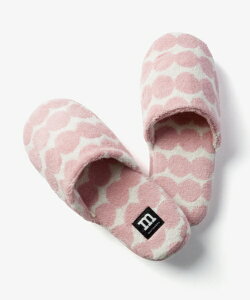 marimekko marimekko �}�����b�R �R�b�g���X���b�p Rasymatto ���V�B�}�b�g L�T�C�Y �s���N 075139