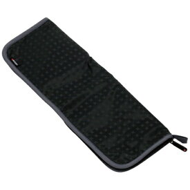 knirps｜クニルプス 折り畳み傘用ドライバック Dry Bag Mat Cross KN-DB01