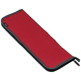 knirps｜クニルプス 折り畳み傘用ドライバック Dry Bag Red KN-DB1500