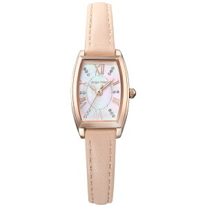 �G���W�F���n�[�g�bANGEL HEART �T�N���^�C�� [Sakura Time] 1�N�ۏ؁@�z���C�g�p�[�� SKR19P-PK-J [���K�i]