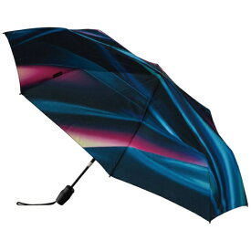 knirps｜クニルプス 折り畳み傘 8本骨 自動開閉 T.220 Tempest KNTL220-8890 [雨傘 /53cm]