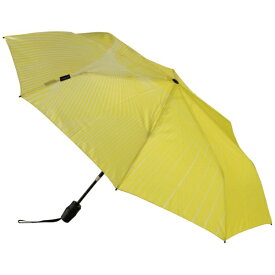 knirps｜クニルプス 折り畳み傘 8本骨 自動開閉 T.220 Thunder Sun KNTL220-8891 [雨傘 /53cm]