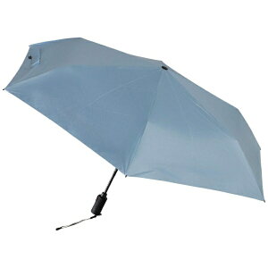 knirps�b�N�j���v�X �܂��ݎP 6�{�� �y�� U.220 Malibu KNUL220-88722 [���J���p�P /53cm]