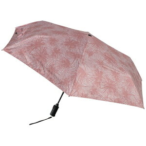knirps�b�N�j���v�X �܂��ݎP 6�{�� �y�� U.220 Doodle Rose KNUL220-88862 [���J���p�P /53cm]