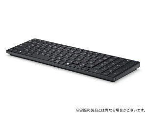 HP�b�G�C�`�s�[ �L�[�{�[�h��̌^PC HP EliteBoard G1a Next Gen AI PC D55FHPT-AAAI [Copilot+ PC /���j�^�[���� /Windows11 Pro /AMD Ryzen AI 5 /�������F16GB /SSD�F256GB]