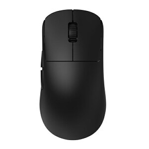 ENDGAME GEAR�b�G���h�Q�[���M�A �Q�[�~���O�}�E�X OP1w 4K v2 �u���b�N EGG-OP1W-4K-V2-BLK [���w�� /�L���^����(���C�����X) /7�{�^�� /USB]