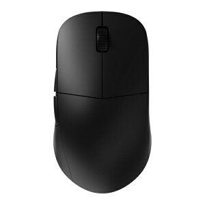 ENDGAME GEAR�b�G���h�Q�[���M�A XM2w 4K V2 �u���b�N EGG-XM2W-4K-V2-BLK [���w�� /�L���^����(���C�����X) /7�{�^�� /USB]