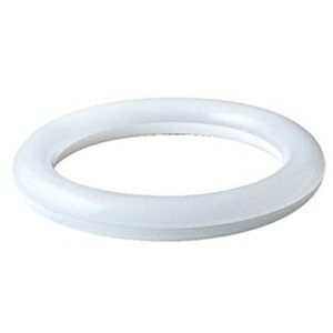 �������^���bTOME FCL�ی^LED 20W�`���� �����F�y�������H���K�v�z AL-CT-10WD-TM [G10q /20�` /�����F /1�{]