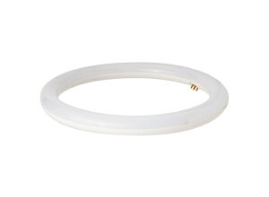 �������^���bTOME FCL�ی^LED 30W�`���� �����F�y�������H���K�v�z AL-CT-14WD-TM [G10q /30�` /�����F /1�{]