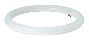 �������^���bTOME FCL�ی^LED 40W�`���� �����F�y�������H���K�v�z AL-CT-20WD-TM [G10q /40�` /�����F /1�{]