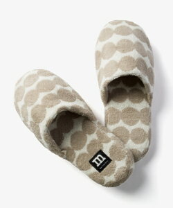 marimekko marimekko �}�����b�R �R�b�g���X���b�p Rasymatto ���V�B�}�b�g L�T�C�Y �x�[�W�� 075139