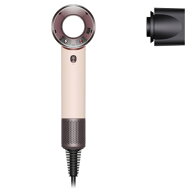 【エントリーで最大全額ポイント還元｜6/11まで】 Dyson｜ダイソン Dyson Supersonic Travel　ヘアドライ…