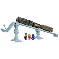 【2026年7月】 タカラトミー｜TAKARA TOMY プラレール 銀河鉄道999 999号【発売日以降のお届け】 【代金…