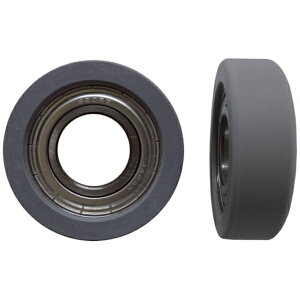 C[X^HbEASTERN SEIKO E^xAO B^Cv dx90 U154590