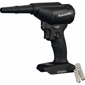 �p�i�\�j�b�N �G���N�g���b�N���[�N�X�bPanasonic Electric Works �G�A�_�X�^�[�@����0�`1�D3�i�m�mM3�n�n�^min�j