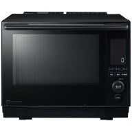 【エントリーで最大2万ポイント当たる｜8/23まで】 東芝｜TOSHIBA 過熱水蒸気オーブンレンジ 石窯ドーム …