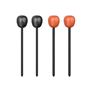 PGYTECH�b�s�[�W�[���C�e�b�N PGYTECH �N�C�b�N�r�[�Y �X���� P-CB-643