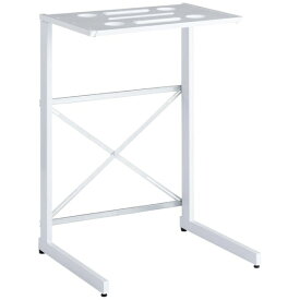ハイアール｜Haier ハイアール　衣類乾燥機(JZ-K40A)専用ラック ホワイト JZ-R02A-W