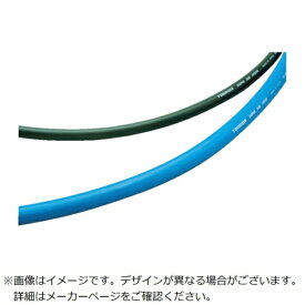 十川産業｜TOGAWA INDUSTRY スーパーエアーホース　SA610《※画像はイメージです。実際の商品とは異なります》