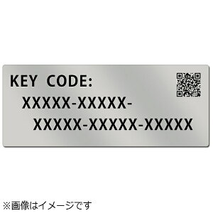 Panasonicbpi\jbN AbvO[h\tgEFAL[@DMW-SFU1[DMWSFU1]