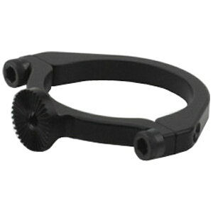 REPLAYbvC ReplayXDV[V[}EgipCvNvj40mm70-RPXD-PRO-CM-40[70RPXDPROCM40]