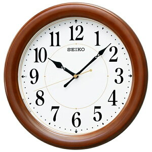 yGg[ōőSz|CgҌb12/11܂Łz SEIKObZCR[ |v ؒn KX204B [dgM@\L]