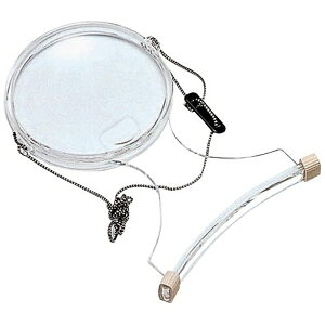 �p�[���bPearl ���[�N���[�y�i2.0�{/���ʁF4.0�{�@100mm�ӁjIHL-6500-P[IHL6500P2.0x4.0x]