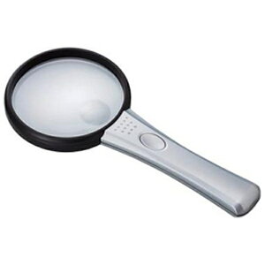 p[bPearl Cgt[yi3.0{/ʁF4.0{@73mmӁjPP868-75[PP868753.0x4.0x]