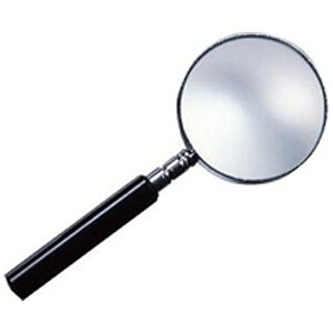 p[bPearl [y JiNi3.5{@50mmӁjK-50