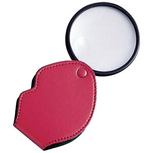 p[bPearl |Pbg[yi2.5{/ʁF4.0{@65mmӁjL456@