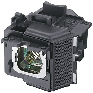 SONY�b�\�j�[ ���������v LMP-H220[LMPH220]