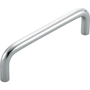 XKclHƁbSUGATSUNE KOGYO XeXۖ_nhi߂˂j238i100-010-568j@H42C6s摜̓C[WłBۂ̏iƂ͈قȂ܂t