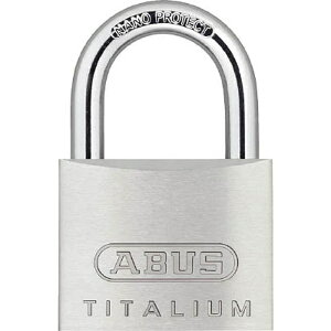 AuXbABUS ^C^E@64TI-25@oԁ@64TI25KD