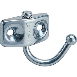 XKclHƁbSUGATSUNE KOGYO XeXʕt]tbNTK^i110-020-254j@TK45s摜̓C[WłBۂ̏iƂ͈قȂ܂t