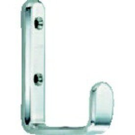 スガツネ工業｜SUGATSUNE KOGYO ステンレス鋼製フック　XL-SF型（110-020-143）　XLSF115M《※画像はイメージです。実際の商品とは異なります》